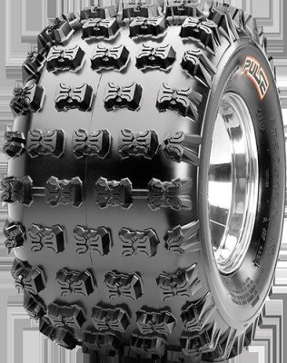 20x11.00-9/6PR TL 39M  CST Pulse CS-04