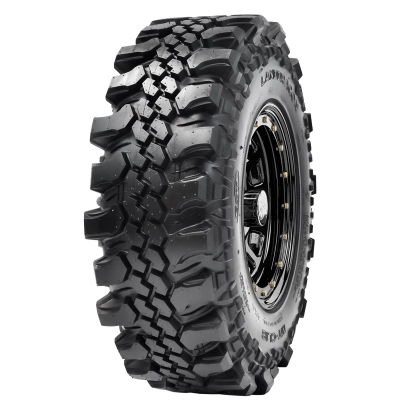 690160500 - 36x12.50-16/112K  TL   CST, Landdragon, BSW, CL-18