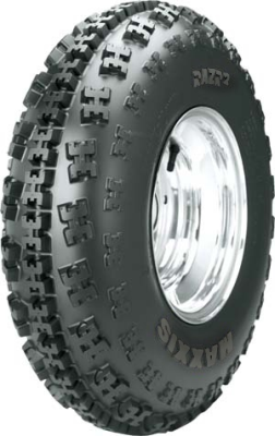 90100680 - 21x7.00-10/6TL 30J  Maxxis  RAZR 2  M-933