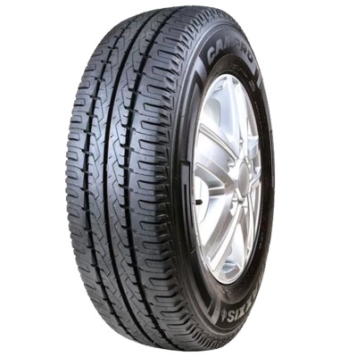 225/75R 16C/ 118R TL  Maxxis  Campro  MAC2