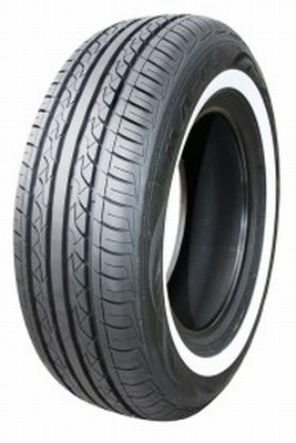 688150410 - 235/75R 15, 105S,TL  profile MA-P3    Maxxis