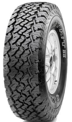 689160305 - LT305/70R 16 /8PR 118/115Q   CST