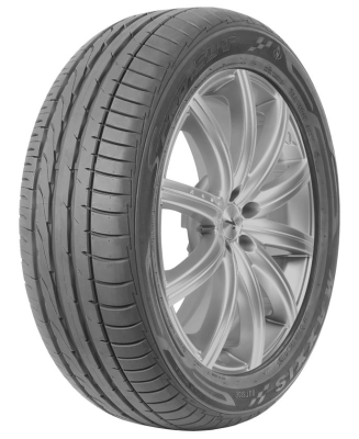 689190720 - 235/45R 19,  99W  TL        Maxxis S-PRO