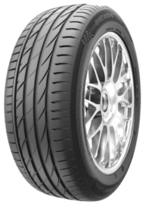 235/60ZR 18   107W  TL,  Maxxis  Victra Sport 5-XL