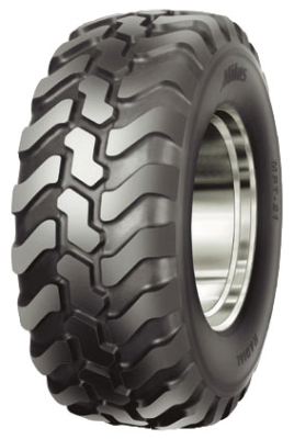 405/70R 20  152J TL  Mitas  MPT-21