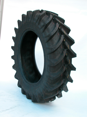 420/85R 34/142A8 TL   Cultor RD-01