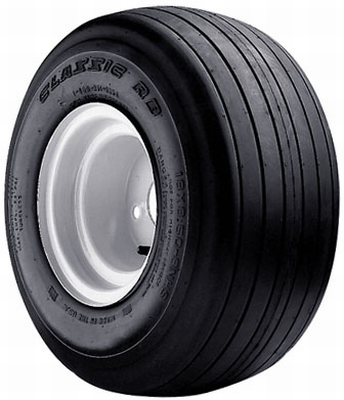 18x9.50-8/10PR  103A3  TL  Carlisle  Classic RB