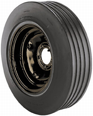 68150894 - 26/6.50-15SL/4TL    Packer I-1