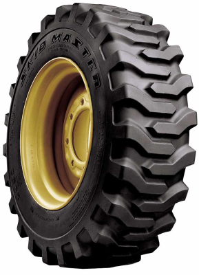 14-17.5/14TL    Trac Loader  (Skid Master)