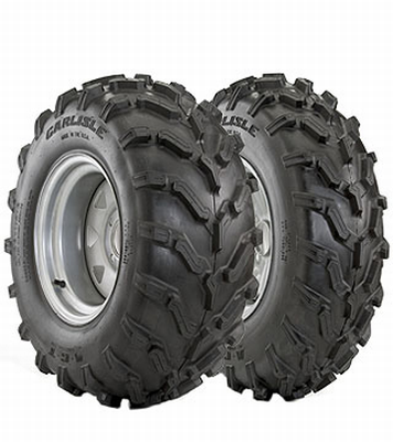 AT23x7R 12/3*  TL  Carlisle  ALL CONDITIONS TIRE