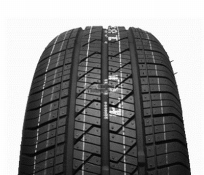 540130220 - 185/70R 13/93N  TL Security  AW414