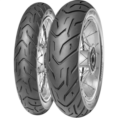 643150400 - 160/60R 15 / 67V  TL  Anlas CapraRD