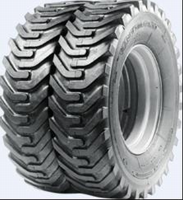 546225051 - 275/70R 22.5  / 18PR  152A8  TL    Excavator