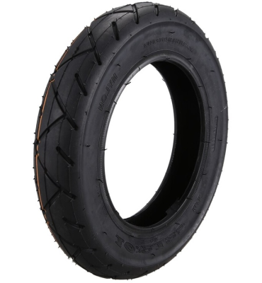 D290x60-S / 2TT   R-102   Racing