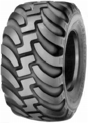 550/45R 22.5/  151 E TL Alliance 380