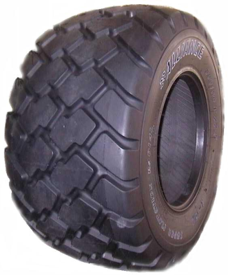 674265484 - 650/55R 26.5/178D TL Alliance I-390HD (Heavy Duty)