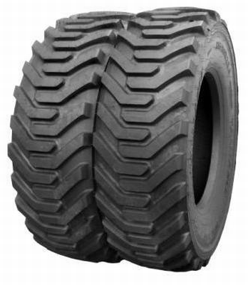 673225200 - 315/80R22.5/154A8  TL  Alliance 528