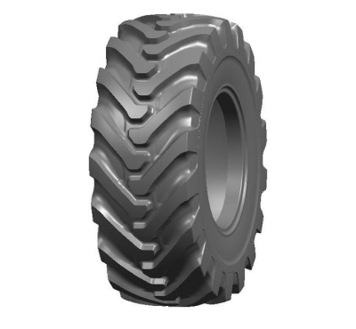 425/75R 20/154A8  TL  Alliance  580