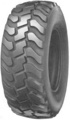 673200350 - 335/80R 20 EM 136B/147A2  TL Alliance A-606