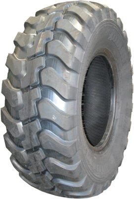 365/70R 18 EM 135B/146A2  TL Alliance A-606