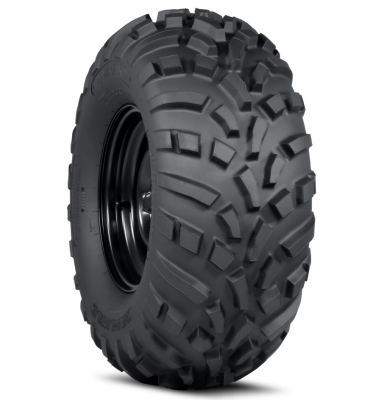 25x11.00B 12/8PR 68K TL  Carlstar 489 XD