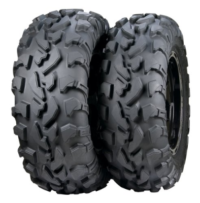 630120320 - 26x9.00R 12/8PR  79D   Bajacross  X/D