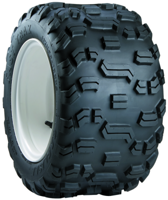 18x11.00-10/4PR  84A4  TL  Carlisle  Fast Trax