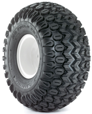 634120030 - 24x12.00-12/2PR  TL  Carlisle  HD Field Trax