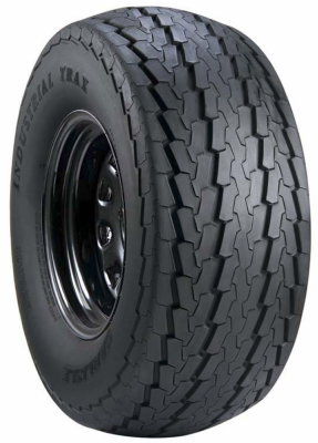 23x10.50-12/6PR 100A3 TL  Carlisle Industrial Trax