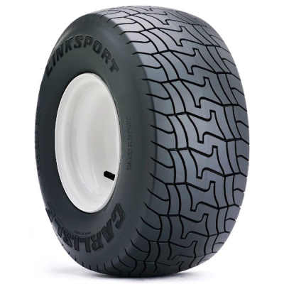 632080460 - 18x8.50-8/4PR  TL  Carlisle  Linksport