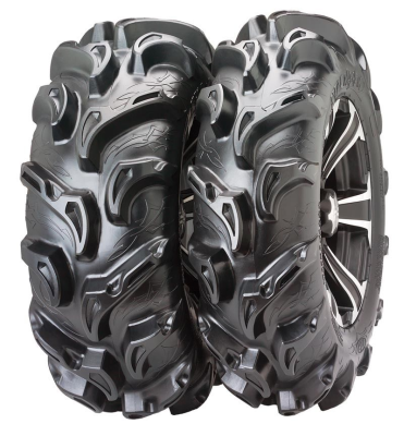 630140700 - 28x11.00-14/3*  58F TL     Mega  Mayhem