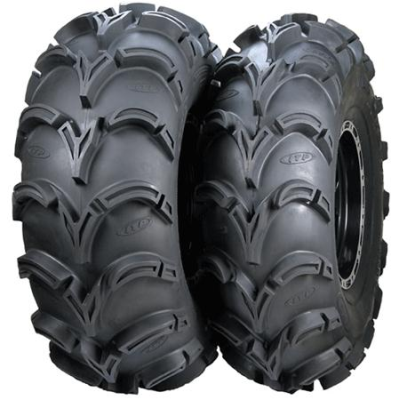 630140910 - 30x10.00R 14/6PR    59F  TL   Mud  Lite  XXL