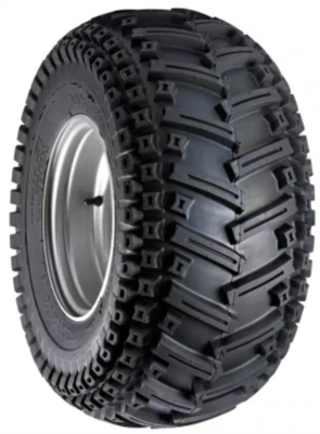 22x9.00-10/4PR  67F  Carlisle  TL Stryker I