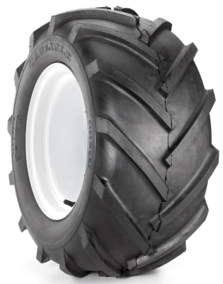 16x6.50-8/6PR  73A4  TL  Carlisle  Super Lug