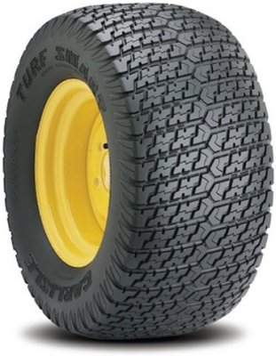 632120310 - 22x9.50-12/4PR  TL  Carlisle  Turf Smart