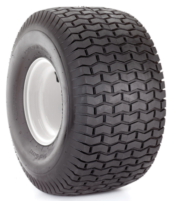 23x9.50-12/2PR  77A3  TL  Carlisle  Turf Saver