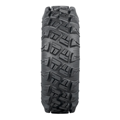 634120619 - 255/70R 12 /51N TL Carlisle Versa Trail XD