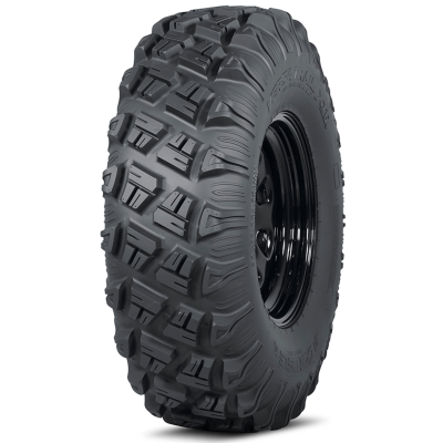 30x10.00R 14/8PR TL  Carlisle Versa Trail XTR