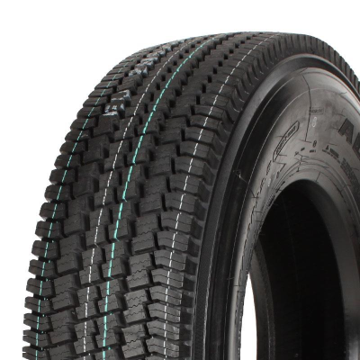 625255750 - 315/70R 22.5 /16PR (154/150L) TL  Leao  ADW807