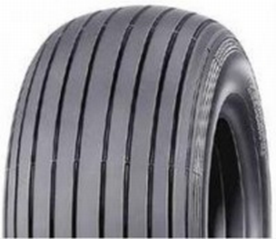 543060500 - 4.00-6 (14x4) 6PR  66L  TT  Aero  B-11