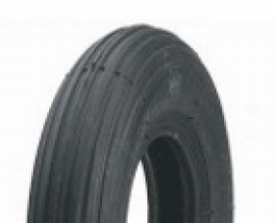 543040080 - 3.00-4 (260x85) 6PR  52J  TT  Ligne   Aero