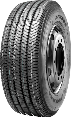 625225740 - 315/70R 22.5 /16PR (154/150L) TL  Leao  AFW806