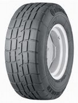 561180400 - 355/60R 18 MPT/ 142J TL  Mitas AR-05