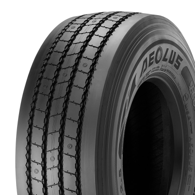 525175200 - 235/75R 17.5 /143/141J  TL  AEOLUS NEO ALLROADS T2