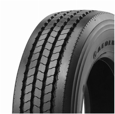 590175160 - 205/75R 17.5 /124/122M TL  AEOLUS  ASR35