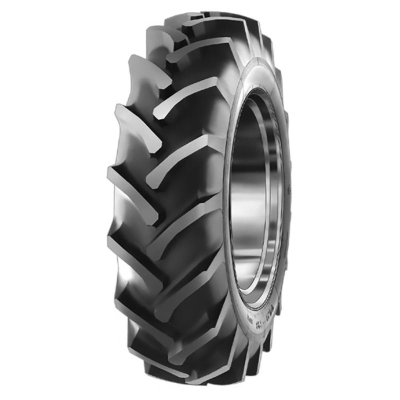 7.5L-15/6PR TT   Cultor AS-Agri 10