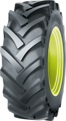 270/75-16/6PR TL   Cultor AS-Agri 10