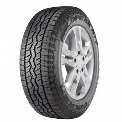 571160330 - LT245/75R 16/ 120Q  TL      Falken    WP A/T AT3WA