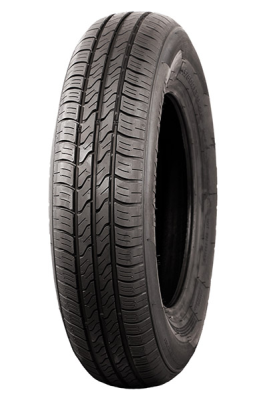 540130194 - 155/70R 13/79N  TL Security  AW414