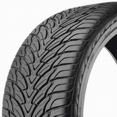 275/60R 15/ 107H  TL    AZ-800 MFS